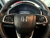 Thumbnail of 2020 Crystal Black Pearl Honda CR-V