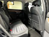 Thumbnail of 2020 Crystal Black Pearl Honda CR-V