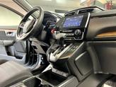 Thumbnail of 2020 Crystal Black Pearl Honda CR-V