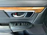 Thumbnail of 2020 Crystal Black Pearl Honda CR-V
