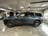 Thumbnail of 2019 Dark Sky Metallic GMC Acadia