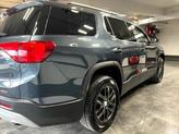 Thumbnail of 2019 Dark Sky Metallic GMC Acadia