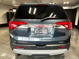 Thumbnail of 2019 Dark Sky Metallic GMC Acadia
