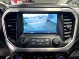 Thumbnail of 2019 Dark Sky Metallic GMC Acadia