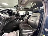 Thumbnail of 2019 Dark Sky Metallic GMC Acadia