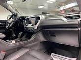 Thumbnail of 2019 Dark Sky Metallic GMC Acadia