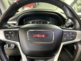Thumbnail of 2019 Dark Sky Metallic GMC Acadia