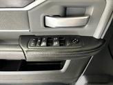 Thumbnail of 2021 Bright White Clearcoat RAM 2500
