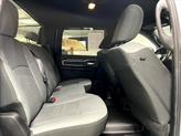 Thumbnail of 2021 Bright White Clearcoat RAM 2500