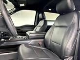 Thumbnail of 2021 Gray Ford F-150
