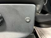Thumbnail of 2021 Gray Ford F-150