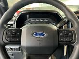 Thumbnail of 2021 Gray Ford F-150