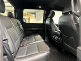 Thumbnail of 2021 Gray Ford F-150