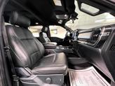 Thumbnail of 2021 Gray Ford F-150