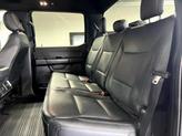 Thumbnail of 2021 Gray Ford F-150