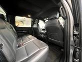 Thumbnail of 2021 Gray Ford F-150