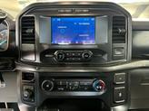 Thumbnail of 2021 Gray Ford F-150