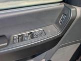 Thumbnail of 2025 Gray Ford F-150
