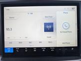 Thumbnail of 2025 Gray Ford F-150