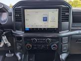 Thumbnail of 2025 Gray Ford F-150