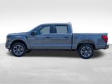 Thumbnail of 2025 Gray Ford F-150