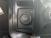 Thumbnail of 2025 Gray Ford F-150