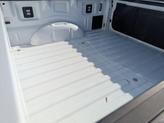 Thumbnail of 2025 White Ford F-150