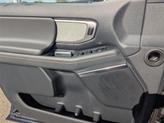 Thumbnail of 2025 Dark Ford Expedition
