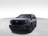 Thumbnail of 2025 Dark Ford Expedition