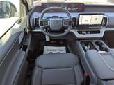 Thumbnail of 2025 Dark Ford Expedition