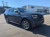 Thumbnail of 2025 Dark Ford Expedition