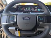 Thumbnail of 2025 Dark Ford Expedition