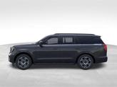 Thumbnail of 2025 Dark Ford Expedition