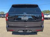 Thumbnail of 2025 Dark Ford Expedition