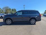 Thumbnail of 2025 Dark Ford Expedition