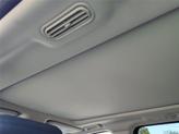 Thumbnail of 2025 Dark Ford Expedition