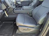 Thumbnail of 2025 Dark Ford Expedition