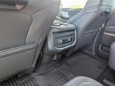 Thumbnail of 2025 Dark Ford Expedition