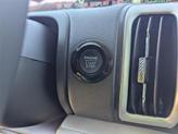 Thumbnail of 2025 Dark Ford Expedition