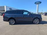 Thumbnail of 2025 Dark Ford Expedition