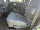 Thumbnail of 2025 Dark Ford Expedition