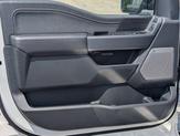 Thumbnail of 2025 White Ford F-150