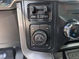 Thumbnail of 2025 White Ford F-150