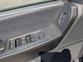 Thumbnail of 2025 Black Ford F-150