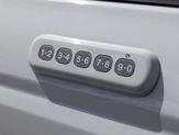Thumbnail of 2022 Green Ford Bronco