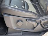 Thumbnail of 2022 Green Ford Bronco
