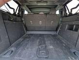 Thumbnail of 2022 Green Ford Bronco