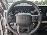 Thumbnail of 2024 White Ford F-350