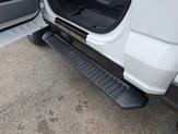 Thumbnail of 2024 White Ford F-350