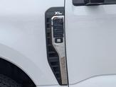 Thumbnail of 2024 White Ford F-350